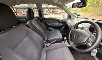 PROTON SAGA 1.3 PREMIUM CVT (A) TIP TOP CONDITION full