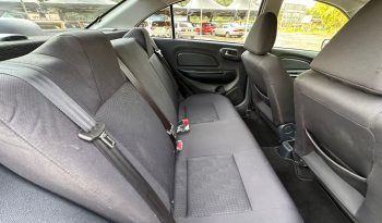 PROTON SAGA 1.3 PREMIUM CVT (A) TIP TOP CONDITION full