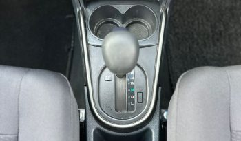 PROTON SAGA 1.3 PREMIUM CVT (A) TIP TOP CONDITION full