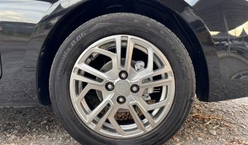 PROTON SAGA 1.3 PREMIUM CVT (A) TIP TOP CONDITION full