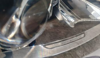 
March 2016 MERCEDES-BENZ C200 (A) W205, 7G-TRONIC Avantgarde full								