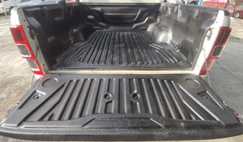 
FORD RANGER 2.2 XLT (A) 2016 full								