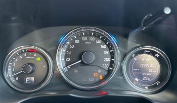 
Feb 2019 HONDA CITY 1.5 i-VTEC (A) E Full Spec Version! CKD Local Brand New By HONDA MALAYSIA! full								