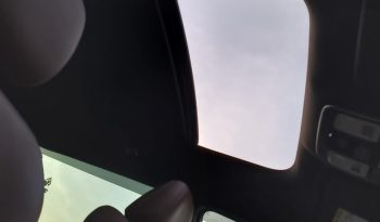 
Proton X70 1.8 TDGI Premium X 2WD 2022 full								