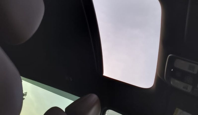 
Proton X70 1.8 TDGI Premium X 2WD 2022 full									