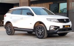 d202de53-85f2-42cb-86ab-e0714dab38ea