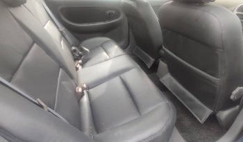 
KIA SPECTRA 1.6 (A) full								