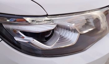 
Proton X70 1.8 TDGI Premium X 2WD 2022 full								