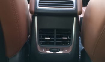 
Proton X70 1.8 TDGI Premium X 2WD 2022 full								