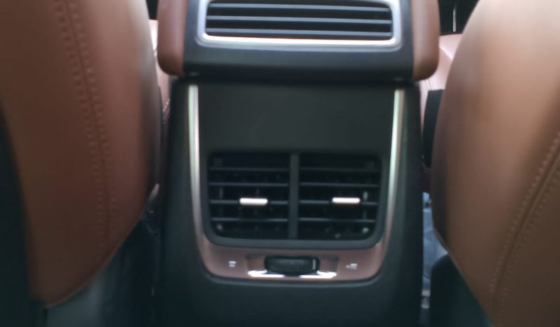 
Proton X70 1.8 TDGI Premium X 2WD 2022 full									