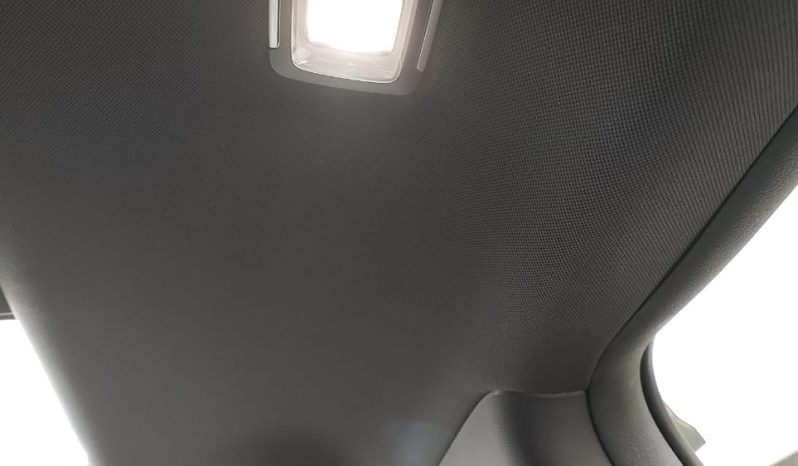 
Proton X70 1.8 TDGI Premium X 2WD 2022 full									