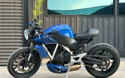 WhatsApp-Image-2024-02-03-at-6.56.07-PM-1