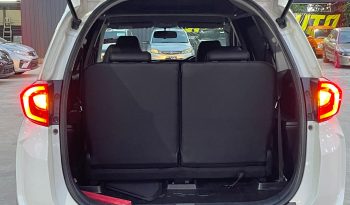 Honda BRV 1.5 V full