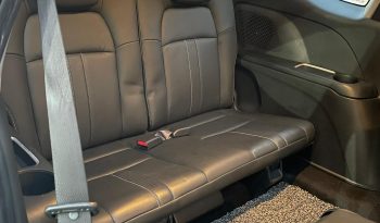 Honda BRV 1.5 V full