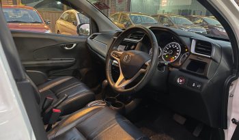 Honda BRV 1.5 V full