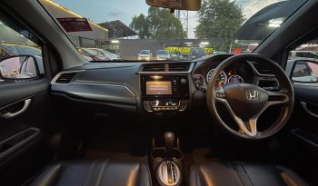 Honda BRV 1.5 V full