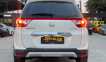 Honda BRV 1.5 V full