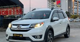 Honda BRV 1.5 V