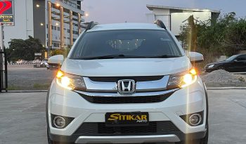 Honda BRV 1.5 V full