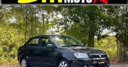 Proton SAGA 1.3 M-LINE (A)