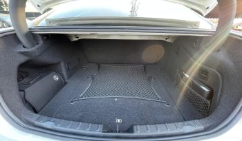 BMW 330e M-Sport full