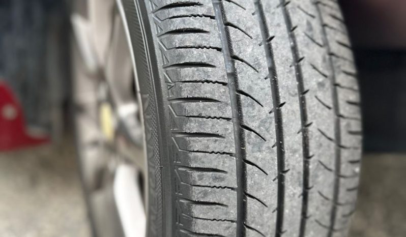 
PERODUA ALZA 1.5 ZV ADVANCED FACELIFT (A) full									